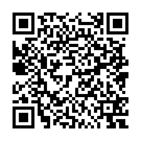 QR code for TVX5219