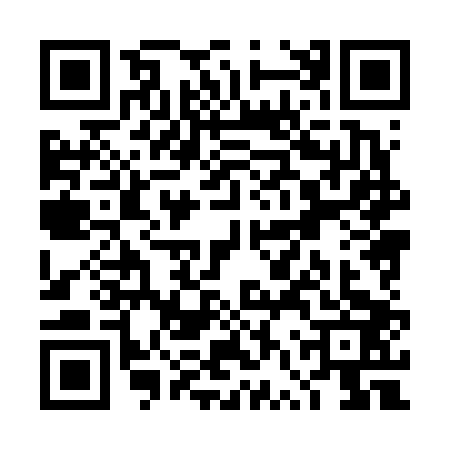 QR code for TVX6035