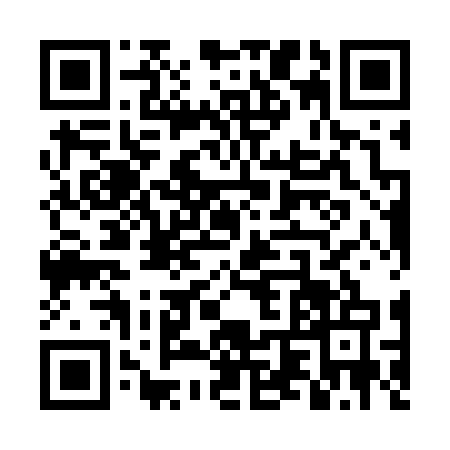 QR code for TVX7754