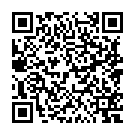 QR code for TVX8134