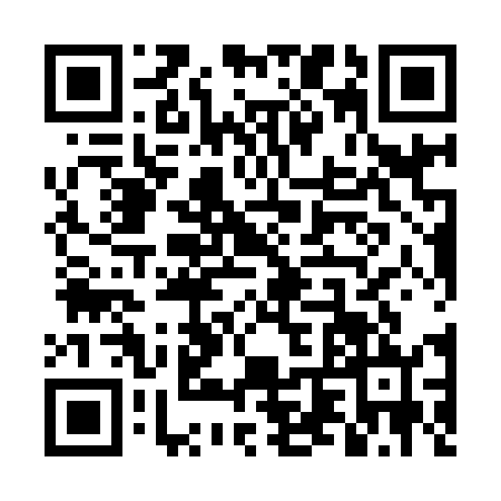QR code for TVX9429