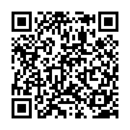 QR code for TVY075