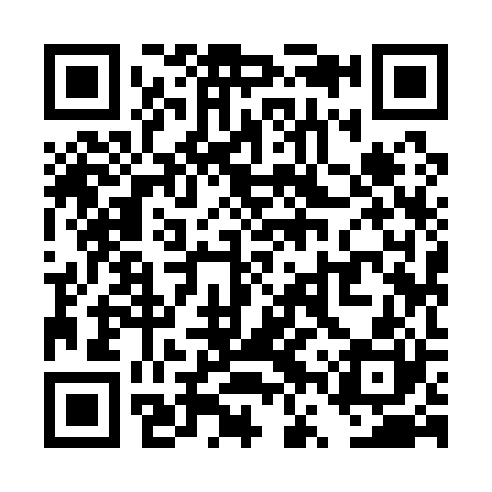 QR code for TVY120