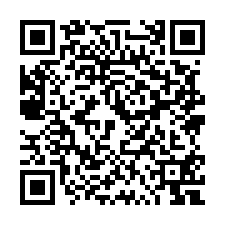QR code for TVY5103