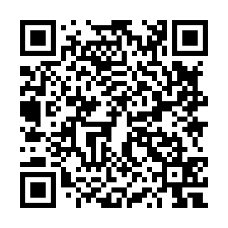 QR code for TVY835