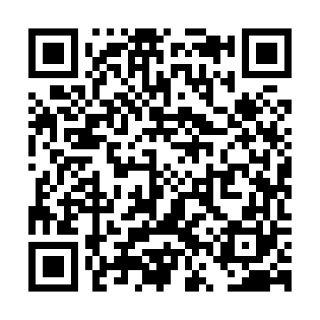 QR code for TVY860