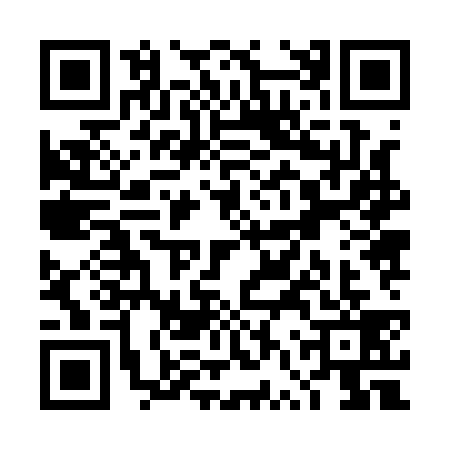 QR code for TVZ1395