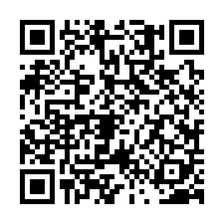 QR code for TVZ3093