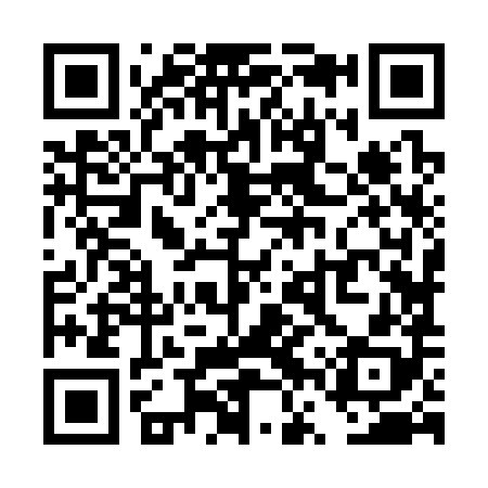 QR code for TVZ388