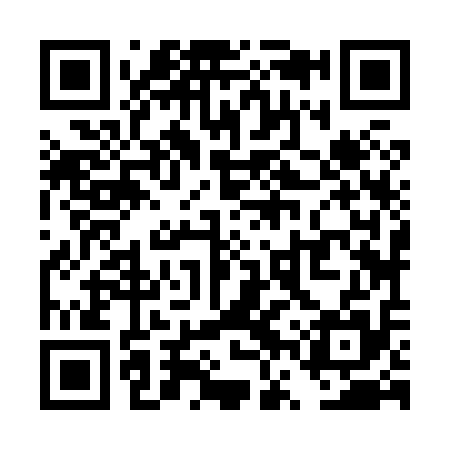 QR code for TVZ815