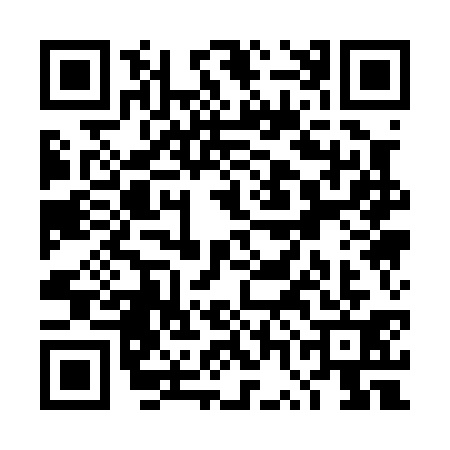 QR code for TWA0314