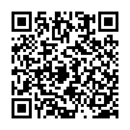 QR code for TWA2088