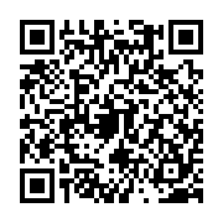 QR code for TWA3143