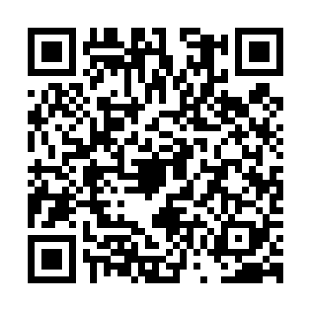 QR code for TWA4294