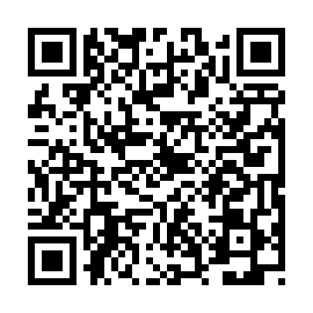 QR code for TWA4494