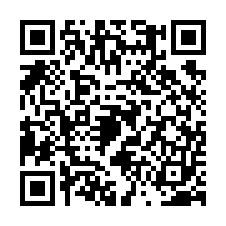 QR code for TWA6532