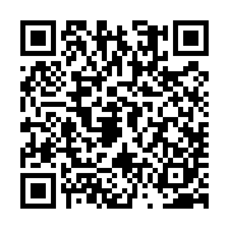 QR code for TWB5801