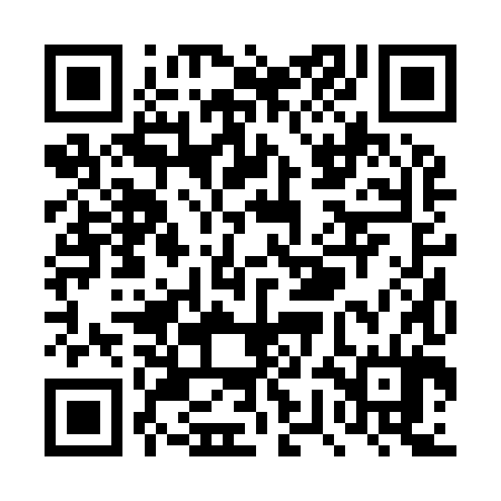 QR code for TWB984