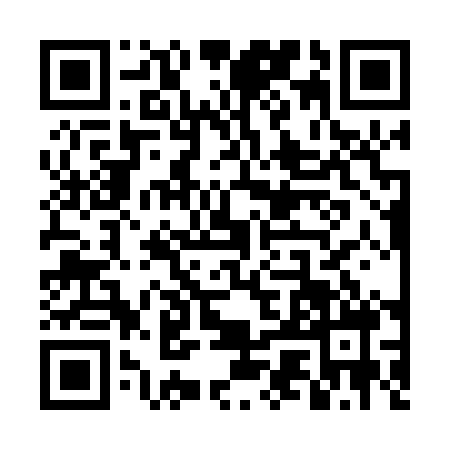 QR code for TWC0088