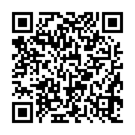 QR code for TWC072