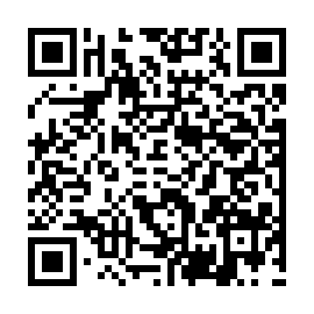 QR code for TWC2197