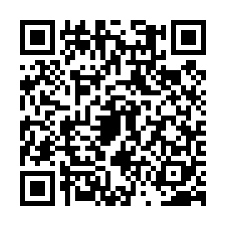 QR code for TWC4687