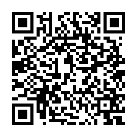 QR code for TWC6668