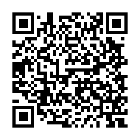 QR code for TWD055