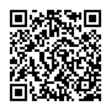 QR code for TWD083