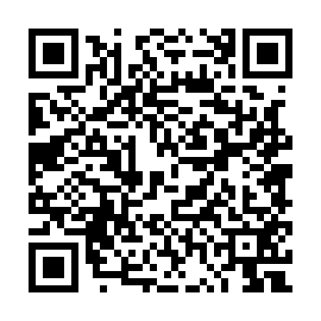 QR code for TWD1524
