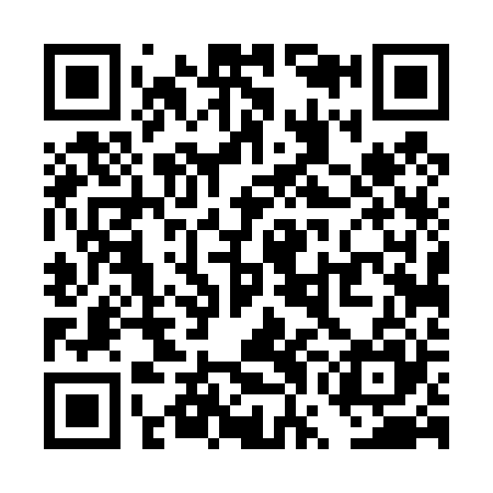 QR code for TWD425