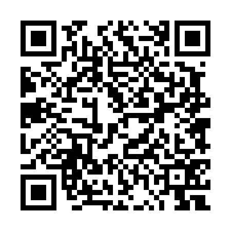 QR code for TWD4764