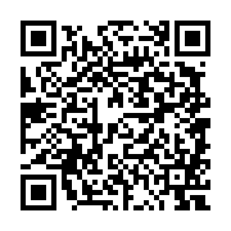 QR code for TWD4853