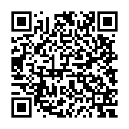 QR code for TWD521