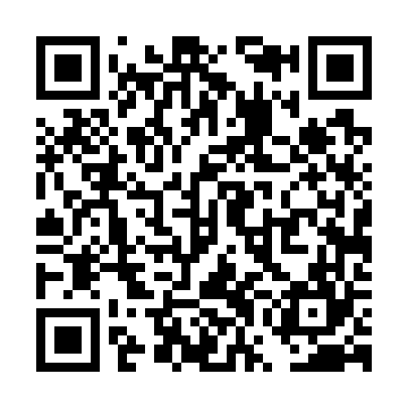 QR code for TWD764