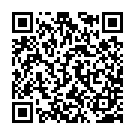 QR code for TWD783