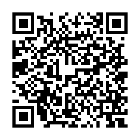 QR code for TWE1459