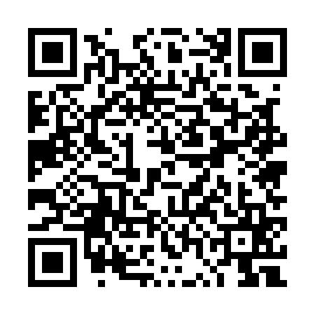 QR code for TWE1658