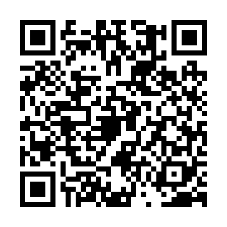 QR code for TWE2688