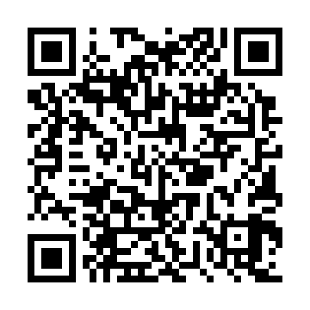 QR code for TWE309