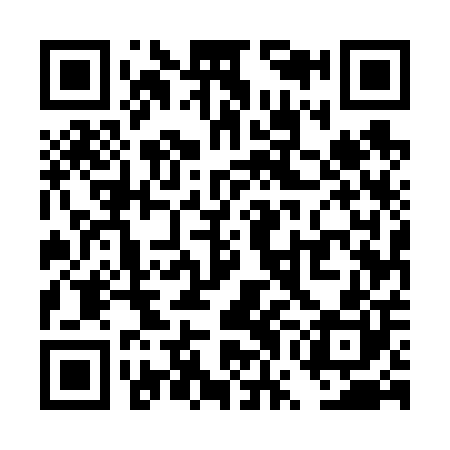 QR code for TWE600