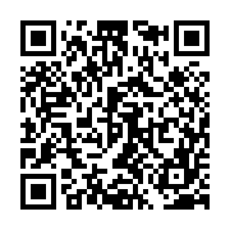 QR code for TWE856