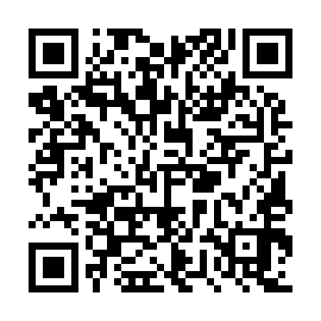 QR code for TWE950