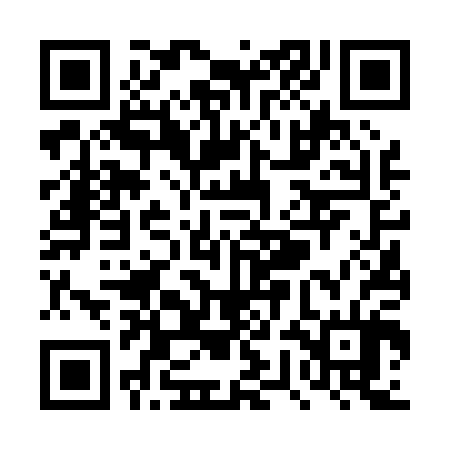 QR code for TWF004