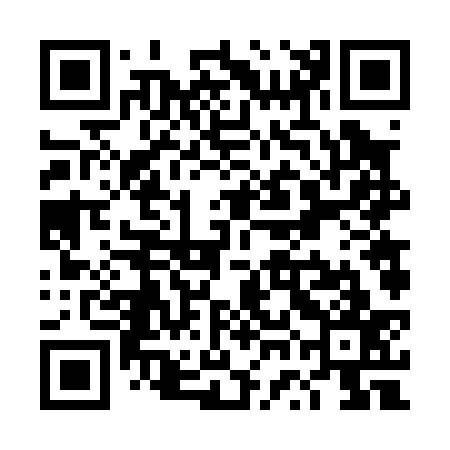 QR code for TWF037