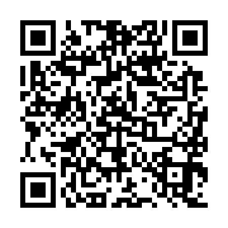 QR code for TWF3918