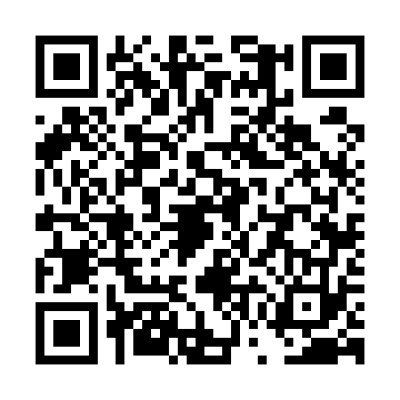 QR code for TWF5732