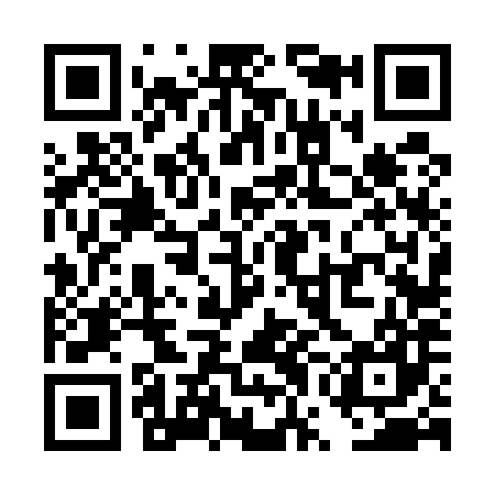 QR code for TWF587