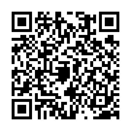 QR code for TWF6330