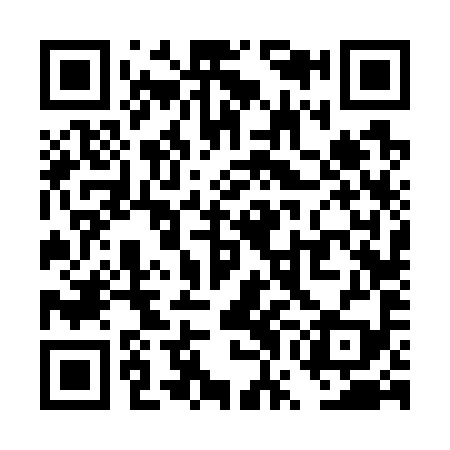 QR code for TWF799